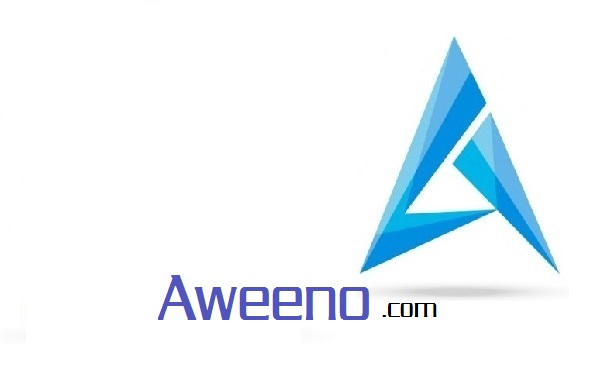 letra-logo-resumo_23-2147519209-4 (1)