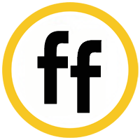 logo-ff-new