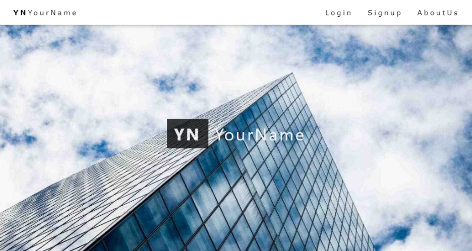 YNe