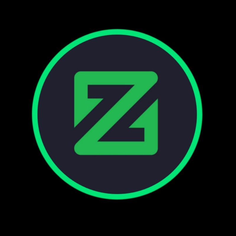 IMG_20230902_114406_241