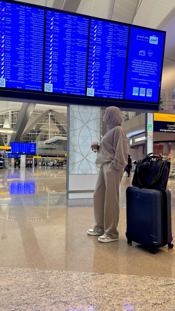 سفر های هوایی و زمینی کوتاه مدت