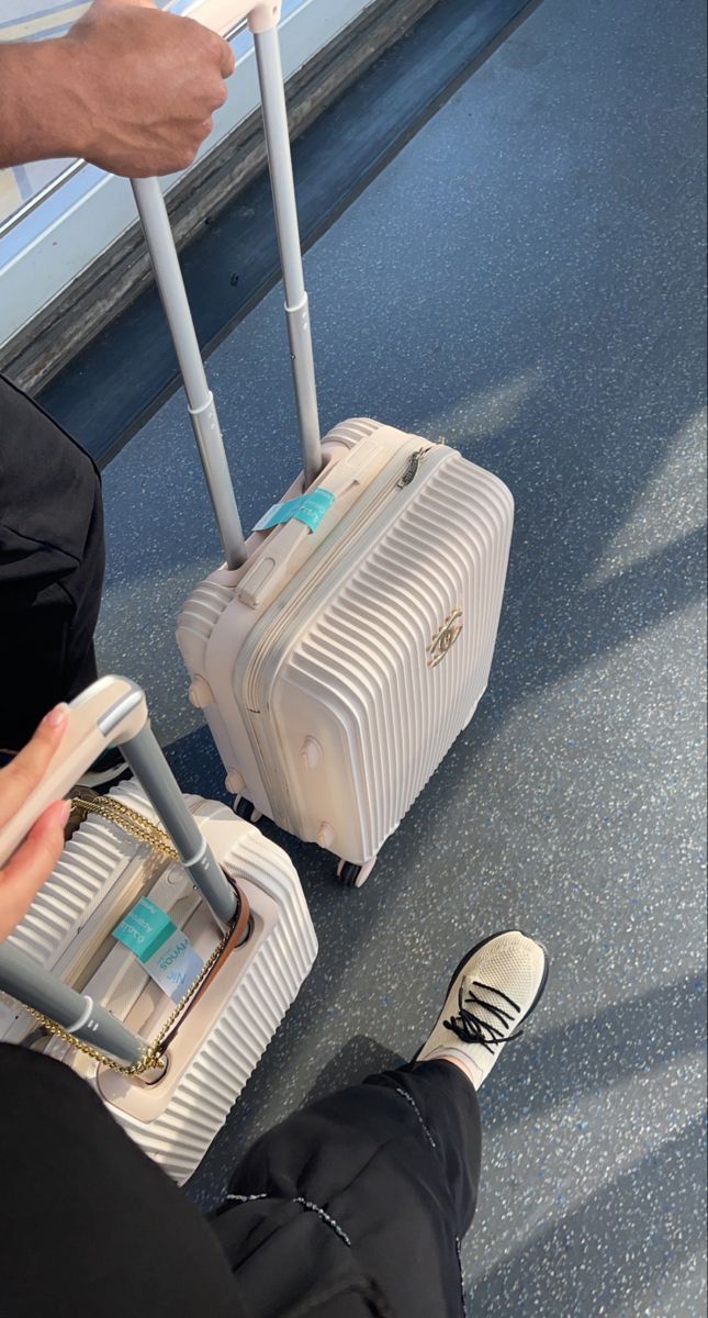 تولید محتوا برای کسب و کار از طریق سفر