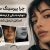 پیرسینگ سپتوم به عنوان یکی از ترندهای محبوب دنیای مد و استایل
