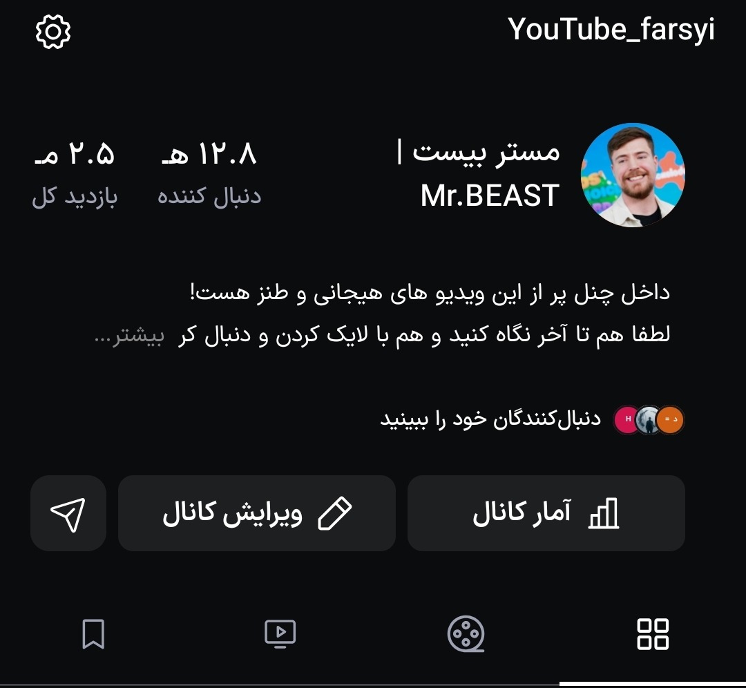 1000165896