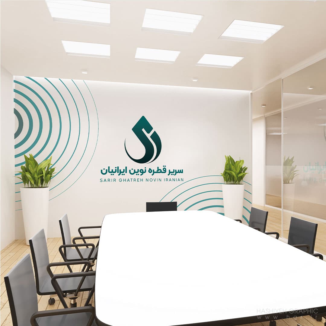 چرا یک لوگوی زیبا لزوماً یک لوگوی خوب نیست؟